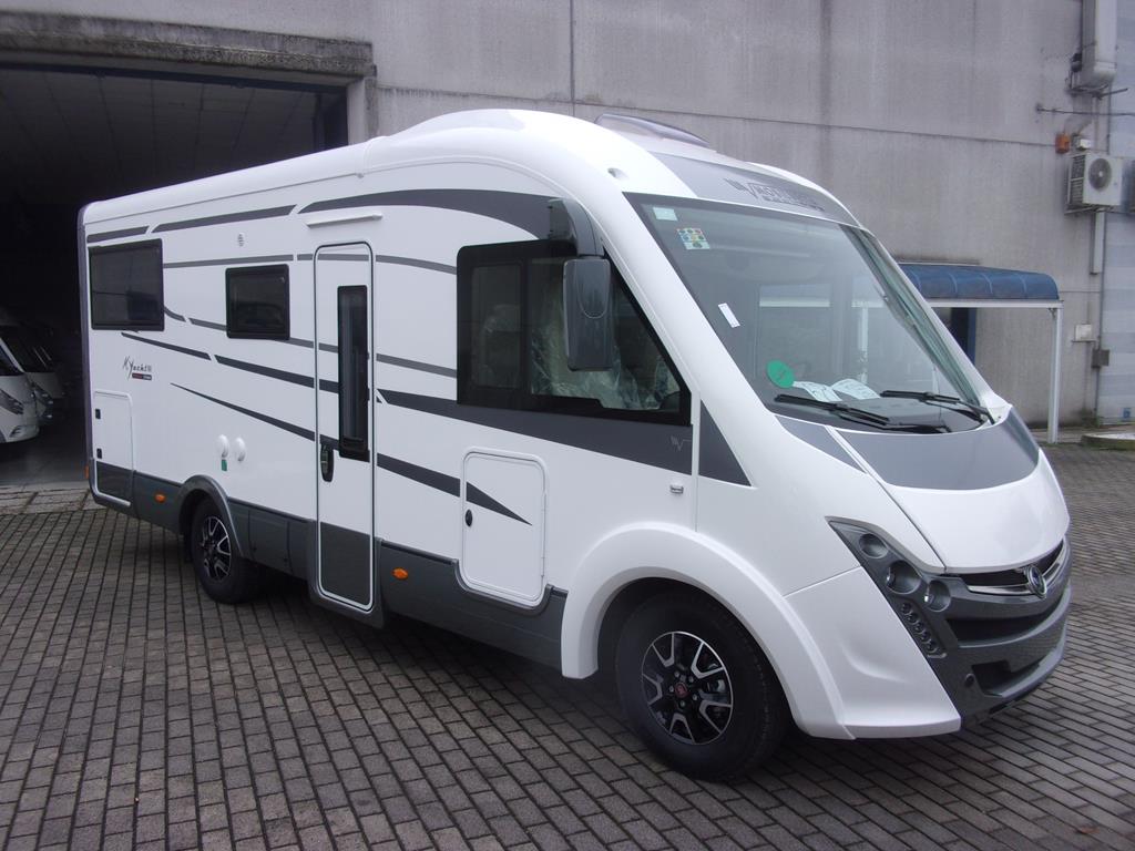 mobilvetta k yacht 80