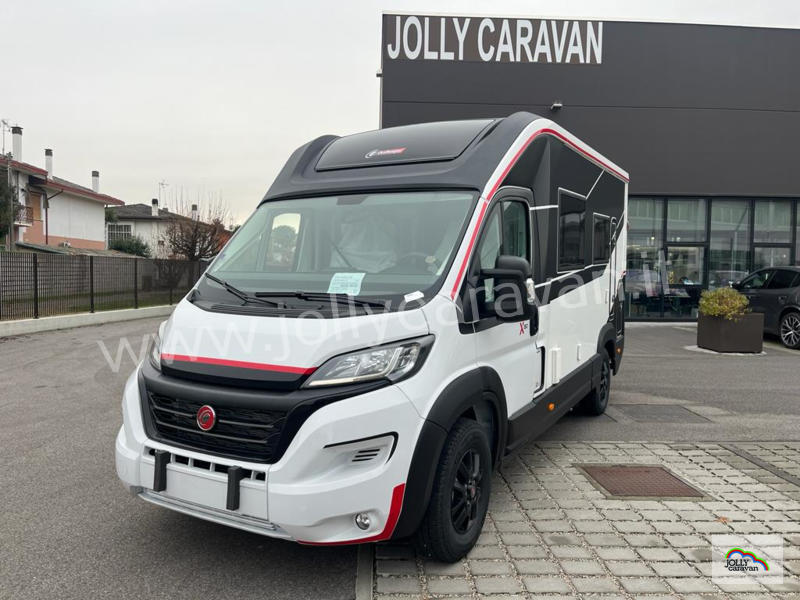 2024_CHALLENGER X150 OPEN EDITION_ord. 24080