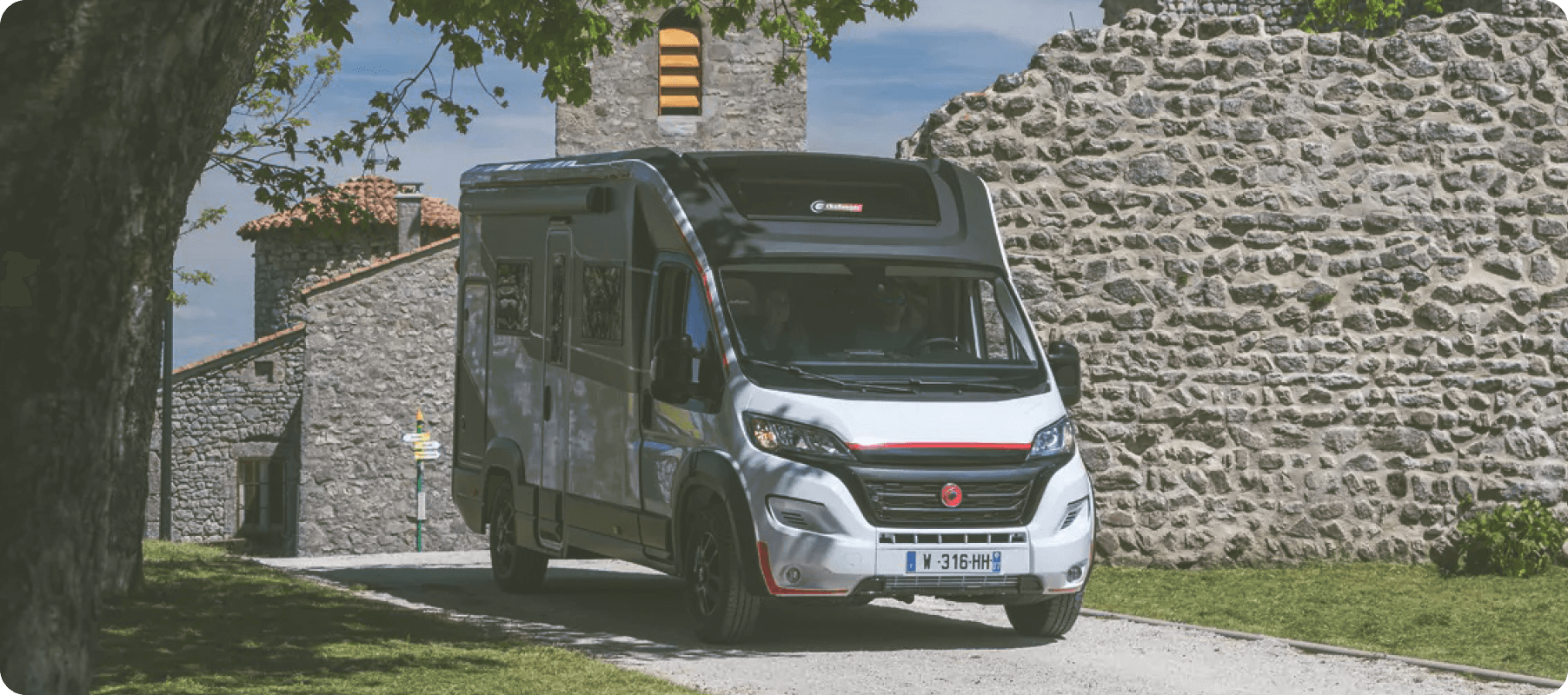 Body-camper-challenger-nuovi-usati