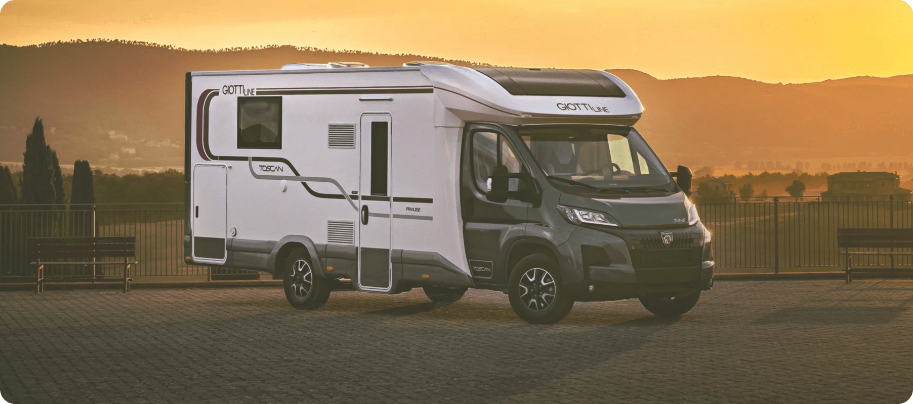 Body-camper-giottiline-nuovi-usati