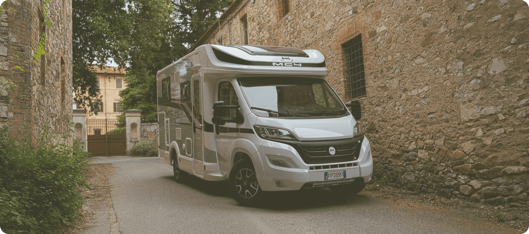 Body-camper-mclouis-nuovi-usati