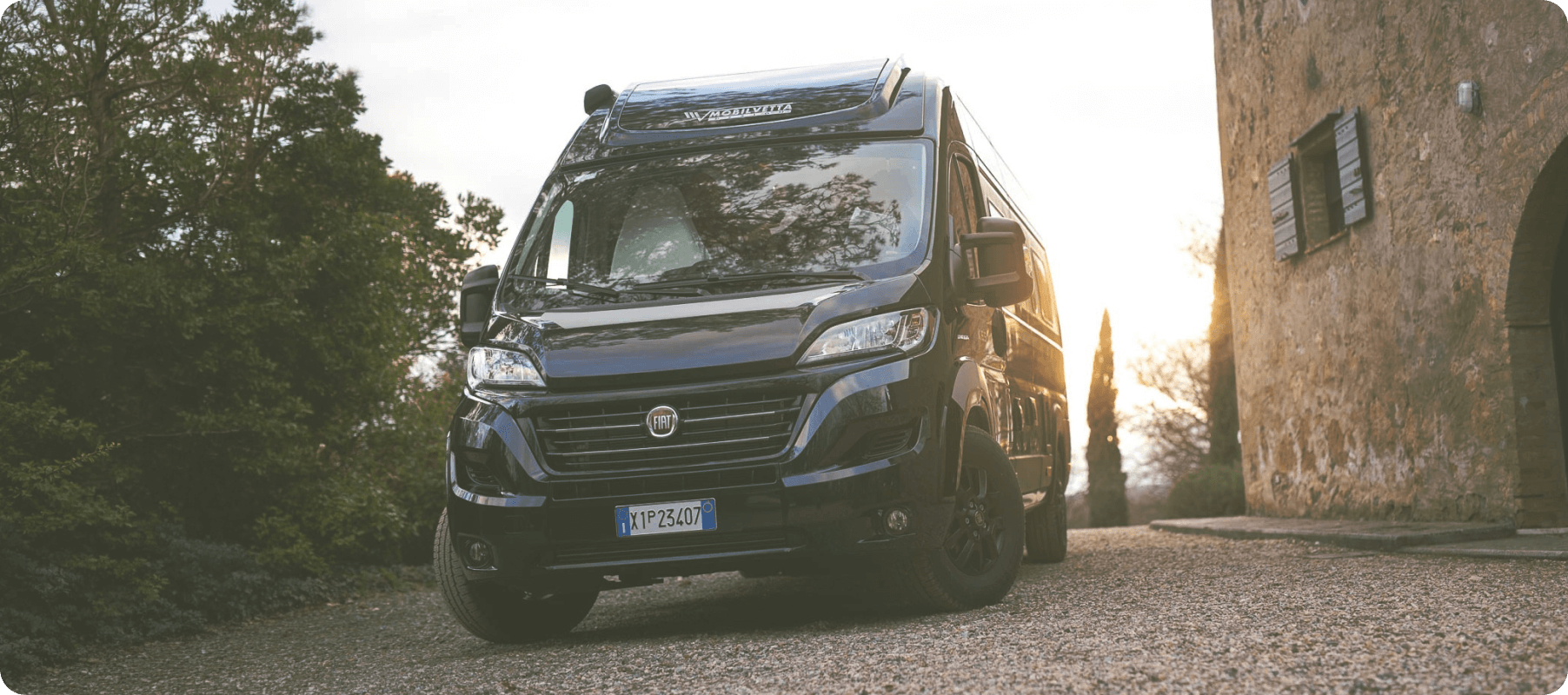 Body-camper-mobilvetta-nuovi-usati