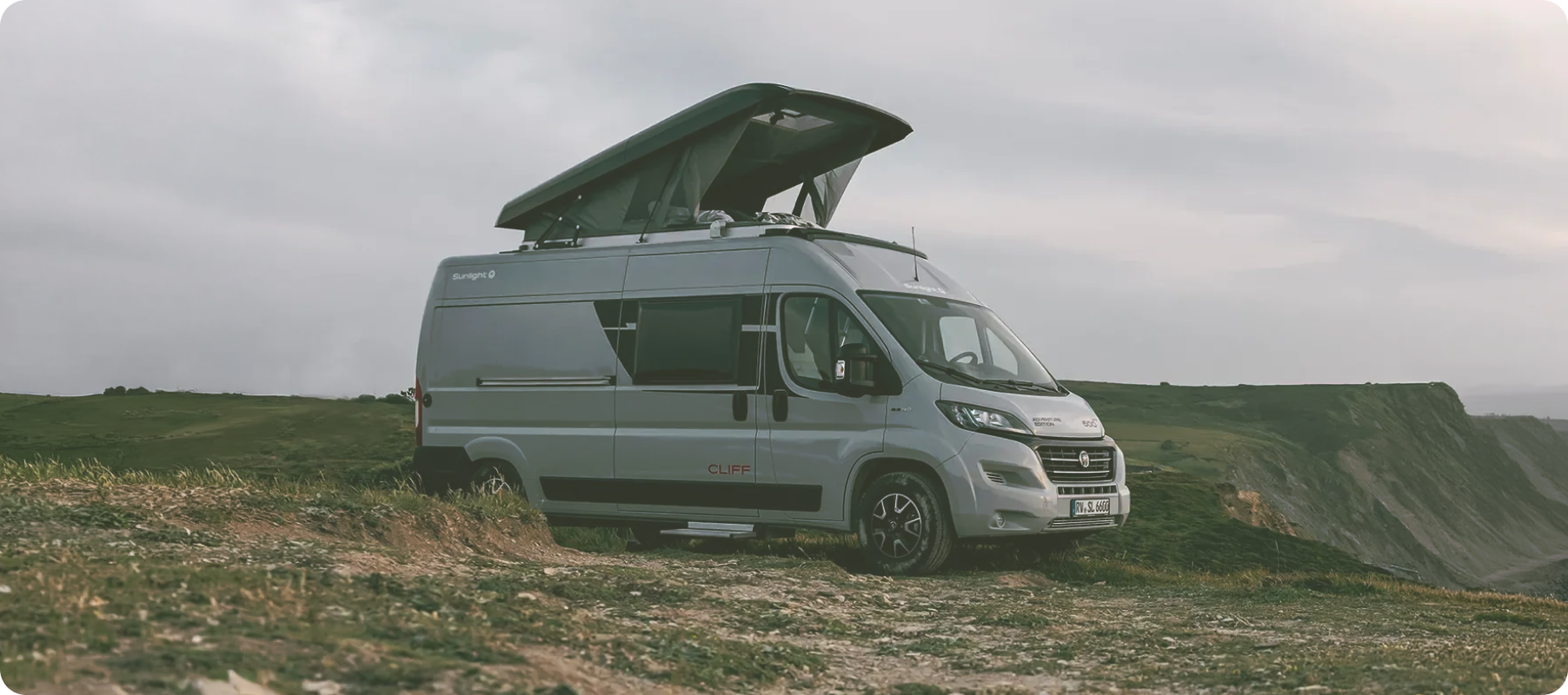 Body-camper-sunlight-nuovi-usati